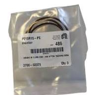 3ea Applied Materials AMAT 3700-02079 Oring ID 2.050 SCSD .103 Viton 75Duro  Brwn | eBay