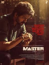 Extramovies.com, extramovies, extramovie, extra movies hd, extramovie download, extramovies.in , dual audio movies, 720p movies, 1080p movies, bollywood movies download. 640 Download New Movies Here Ideas In 2021 Movies New Movies Upcoming Movies
