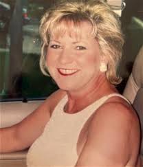 Sheila Kelly Obituary