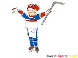 Nasza wyszukiwarka umożliwia wyszukiwanie 66 200 000 foto. World Cup Hokej Na Lodzie Clipart Obraz Rysunek Wolna Ilustracja