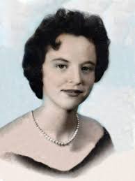 Sondra Worst Obituary