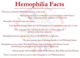 Pin On Hemophilia
