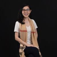A rhythmic succession of single tones organized as an aesthetic whole a hummable melody the piper's fingers. Melody Grace Natalie Junior Key Account Manager Danone Linkedin