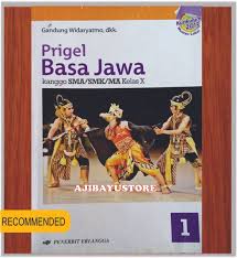 We are the number #1 books library that have many kind of different ebooks in our database. Prigel Bahasa Jawa Kelas 10 Kemendikbud