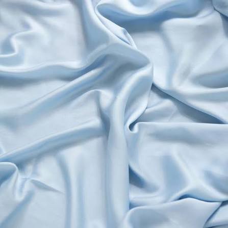 What is Lyocell Fabric: Properties, How its Made and Where | Sewport