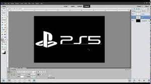 However, that hasn't stopped an army of playstation gamer from putting together some designs for the logo of the ps5. Sony S Lead Graphic Designer Coming Up With The Ps5 Logo Youtube