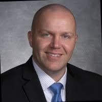 Manny Vasquez Email & Phone Number