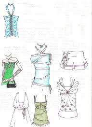 Image result for clothes design
