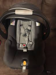 Chicco Keyfit 30 Infant Car Seats Baby Car Seats Car Seats Baby Car
