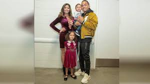 Sobre los récords de ozuna, hay que enumerar que acumula los siguientes: Ozuna Pide Matrimonio A La Mama De Sus Hijos