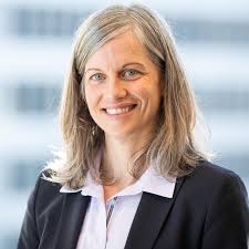 T.Y. Lin International Group has named Sheila Jordan as Chief Marketing  Officer. Sheila has 20 years of experience in marketing, sales, business  development, and team leadership, including leading global marketing and  business