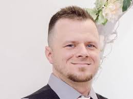 Jacob M. (Jake) Dodson Obituary (1988