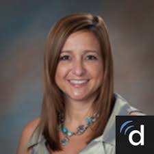 Mallory Bray's Instagram, Twitter & Facebook