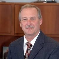 Roger Blanco Email & Phone Number