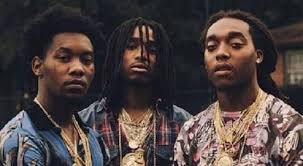 Migos Letras Mus Br