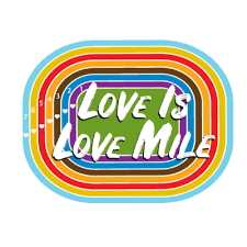 Viimeisimmät twiitit käyttäjältä love is love (@loveislove). 2021 Love Is Love Mile 2021 Race Roster Registration Marketing Fundraising