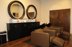 Alabama S Top Rated Local Beauty Salon Award Winner Terrame Day Spa Salon Top Rated Local Blog