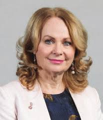 O P E R A T I O N A L P L A N