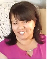 Staff & Board of Trustees