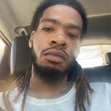 Cardi B Celebrates 6 Months With Her New Boo Stefon Diggs ❤️😍