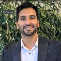 2600+ "Sharoon" profiles