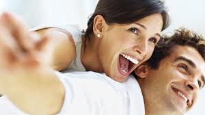 Diamo una chance al desiderio di maternità