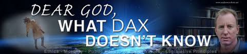 292 likes · 38 talking about this. Dax Quotes Rapper Dax 2020