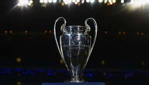 من الفرق الاوروبية ، ومشاهدة مباريات الدوري المصري مع الاهلي والزمالك ، مشاهدة باقي الدوريات العربية ، وكذلك مشاهدة مباريات دوري ابطال اوروبا ، ودوري ابطال افريقيا وجميع البطولات من الدوري الاوروبي والبطولات العالمية من كاس العالم ، وكذلك كاس العالم للاندية. Ø¹Ù…Ø¯Ø© Ù…Ø¯Ø±ÙŠØ¯ ØªØªØ³Ù„Ù… ÙƒØ£Ø³ Ø¯ÙˆØ±ÙŠ Ø£Ø¨Ø·Ø§Ù„ Ø£ÙˆØ±ÙˆØ¨Ø§