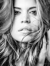 Models in Texas, United States