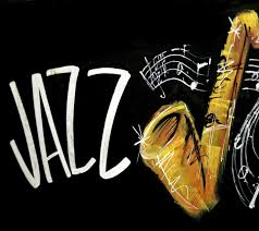 Pin By Dekku San On I Musica Jazz Music Jazz Festival Jazz Concert
