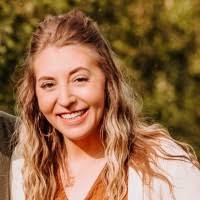 50+ "Keough" profiles