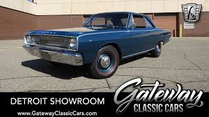Image result for Medium Turquoise 1967 Dodge