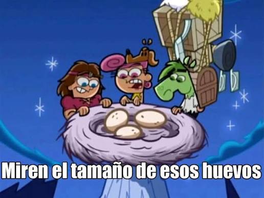 apodo