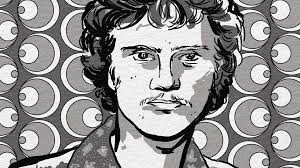 1899: Sarah Abrahams and United Hebrew Charities