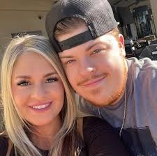 WOW. The Morton, #Texas #tornado around 5:30-5:45pm earlier today (June 5)  from our photog and chaser @blakebrownphotography