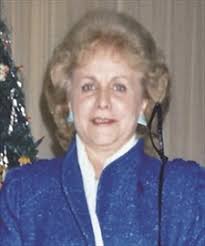 Search Violet Stephenson Obituaries and Funeral Services