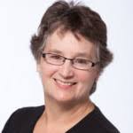 Best Podiatrists Near Me in Guthrie, OK