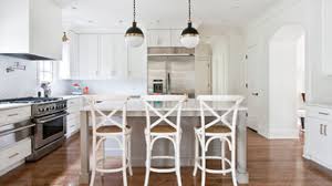 Learn about salaries, benefits, salary satisfaction and where you could earn the most. Best 15 Kitchen And Bathroom Designers In Nashville Tn Houzz