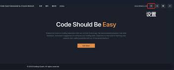 使用Amazon Bedrock + Claude 3 打造个性化智能编程助手| 亚马逊AWS官方博客