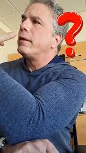 Diona Lopez's Instagram, Twitter & Facebook