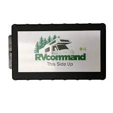 Nation's largest and most trusted retailer of rvs, rv parts, and outdoor gear. Rv Command Remote Monitoring System Camping World