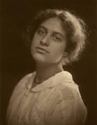 Vorwerk & Wilson Families