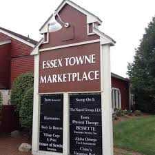 Bessette insurance service specializes in car insurance for essex junction residents and the surrounding essex junction area. Essex Towne Marketplace Essex Town Essex Junction Vt