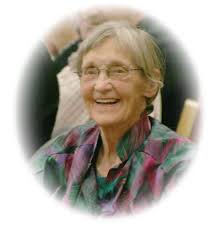 Ring 75 73 19 95 Jens Bork