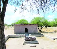 Conoce La Zona Arqueologica La Ferreria We have collected numerous data from large village of la ferreria (cuatro de octubre), as well as photos, maps or statistics. conoce la zona arqueologica la ferreria