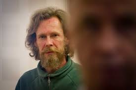 Ulf borgström har anhållits på sannolika skäl misstänkt för försök till grov mordbrand. Gryningspyromanen Att Folk Var Radda Var En Del Av Alltihop Aftonbladet