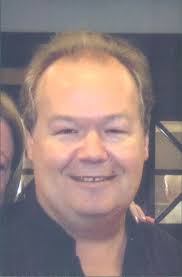 Rodney Stuart Gresham Obituary