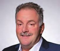 Bürgerliche Vernunft statt extremer Ideologien