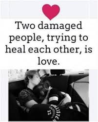 101 Very Short Love Quotes For Him With Cute Images The Random Vibez Sad love quotes for him.love 💘 is short while life is long that is the reason why i love 💘 him more than life.sad love quotes to help fix a broken heart.some people are going to leave, but that's not the end of your story. 101 very short love quotes for him with