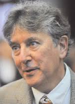 Chaos In Tejas preview p.42